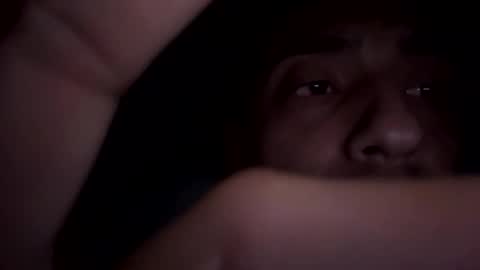 Keepitmature online show from 12-15-25, 06:39