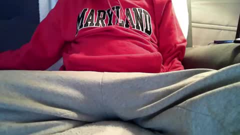 keepitreal098 online show from 01-28-25, 12:05