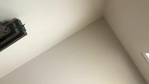 keepquietj online show from 01-23-25, 07:40