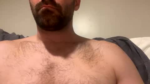 keepquietj online show from 11-11-25, 04:12