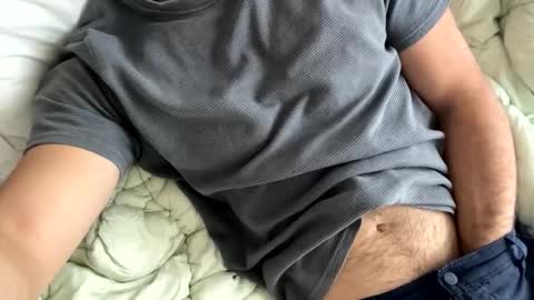 keepquietj online show from 11-17-25, 06:03