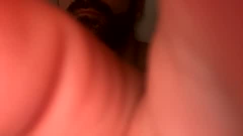 keepquietj online show from 11-30-25, 05:55