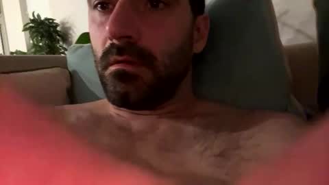 keepquietj online show from 05-05-26, 04:20