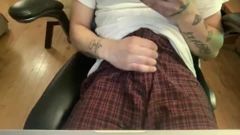 Keesey23 online show from 03-18-26, 03:20