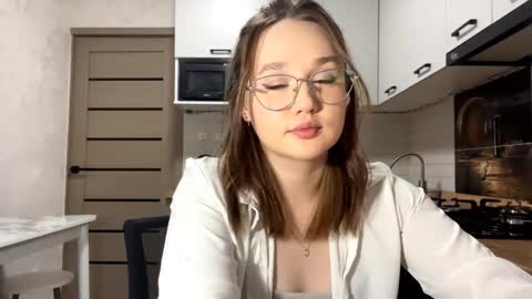 Velma online show from 03-02-26, 10:11