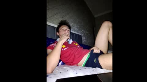 keetherwulf online show from 02-16-26, 09:00