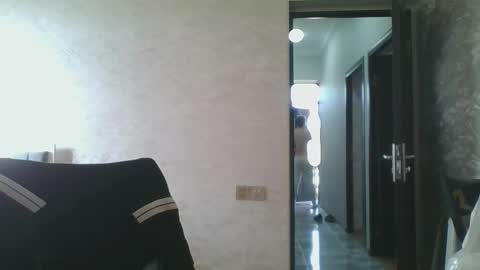 keetherwulf online show from 02-18-26, 12:23