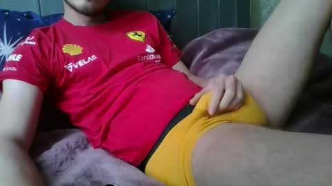 keetherwulf online show from 04-20-26, 12:41