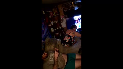 StwvoKeewee online show from 01-19-26, 08:07