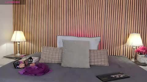 keeyla stone online show from 03-29-26, 09:04