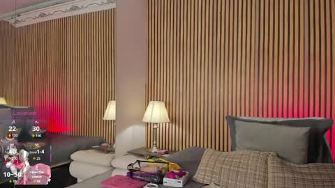 keeyla stone online show from 04-01-26, 09:56