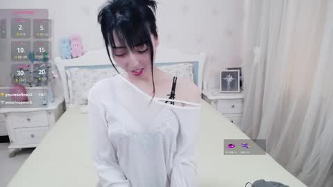 kefeifei online show from 03-29-26, 02:44