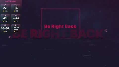 kefeifei online show from 04-17-26, 03:09