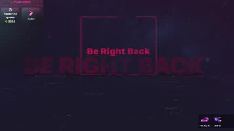 kefeifei online show from 04-18-26, 05:22