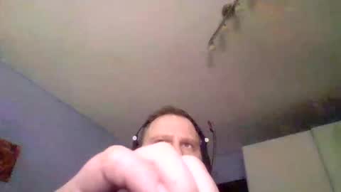 keffi1998 online show from 10-27-25, 05:50
