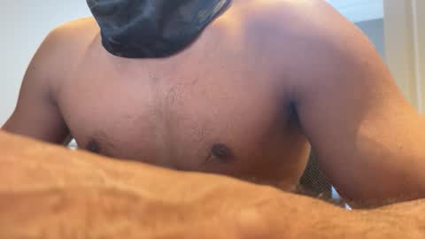 keffmoody online show from 04-02-26, 04:48