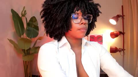 Kehlannis online show from 03-13-26, 10:05