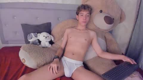 kei oliver online show from 01-25-25, 12:47