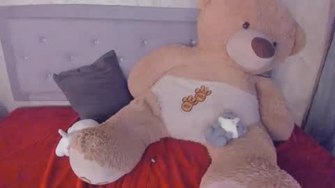 kei oliver online show from 01-25-25, 04:03