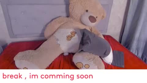 kei oliver online show from 01-26-25, 03:36