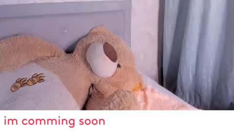 kei oliver online show from 01-29-25, 03:15