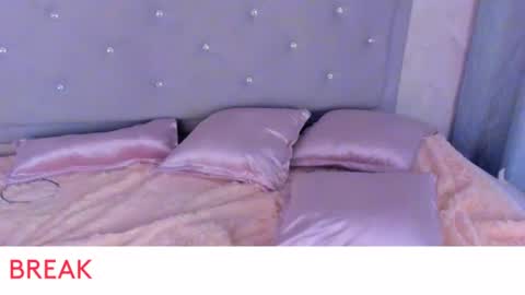 kei oliver online show from 02-18-25, 03:43