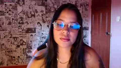 Kimk online show from 01-11-25, 09:25