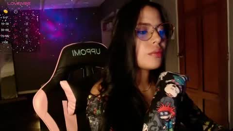 Kimk online show from 09-23-25, 08:01