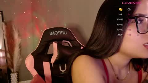 Kimk online show from 04-16-26, 06:41