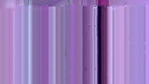    online show from 04-21-26, 03:35