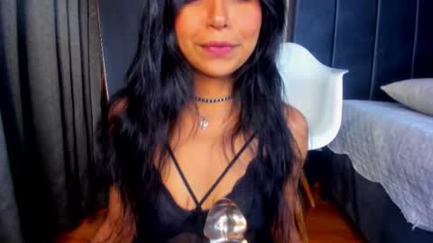 keila online show from 10-11-25, 08:29