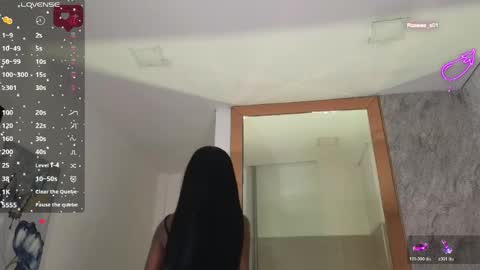 Snapshot of keila_rose chatting on 05-05-26, 05:04 keila_rose online show from 05-05-26, 05:04