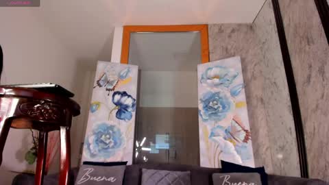 Snapshot of keila_rose chatting on 05-27-26, 04:53 keila_rose online show from 05-27-26, 04:53