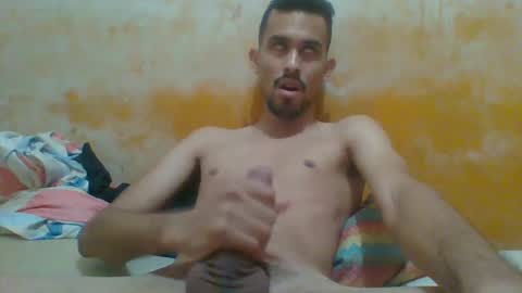 keiler7 online show from 06-21-26, 02:25