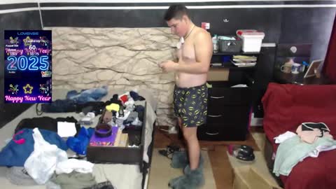 Snapshot of keiler_02 chatting on 01-04-25, 09:41 keiler online show from 01-04-25, 09:41