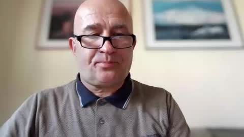 keilie1 online show from 03-07-26, 02:58