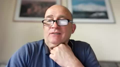 keilie1 online show from 03-15-26, 12:44