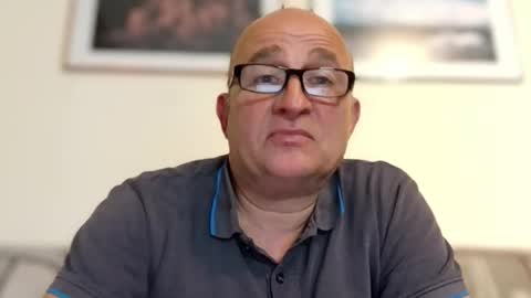 keilie1 online show from 03-21-26, 11:41