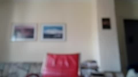 keilie1 online show from 03-22-26, 11:46