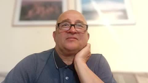 keilie1 online show from 03-25-26, 06:36