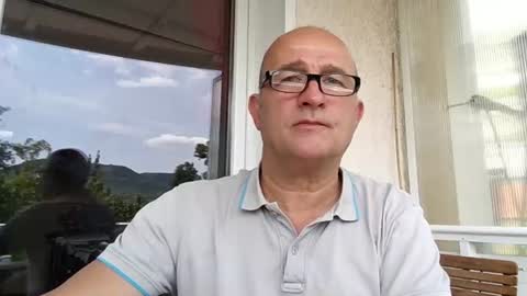 Snapshot of keilie1 chatting on 07-26-26, 11:17 keilie1 online show from 07-26-26, 11:17