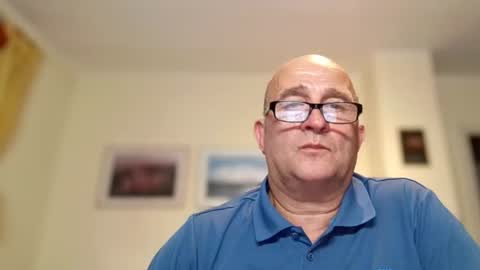 Snapshot of keilie1 chatting on 07-27-26, 06:48 keilie1 online show from 07-27-26, 06:48