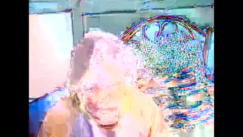 Snapshot of keillar_1024 chatting on 02-02-26, 11:09 keillar_1024 online show from 02-02-26, 11:09