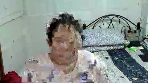 Snapshot of keillar_1024 chatting on 03-14-26, 11:48 keillar_1024 online show from 03-14-26, 11:48