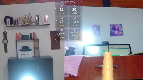 keily__funny online show from 10-17-25, 11:13