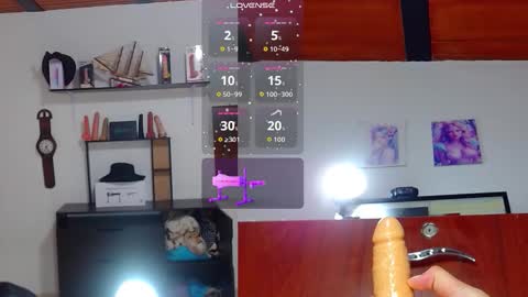 keily__funny online show from 10-19-25, 12:39