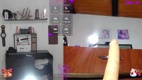 keily__funny online show from 12-05-25, 11:08