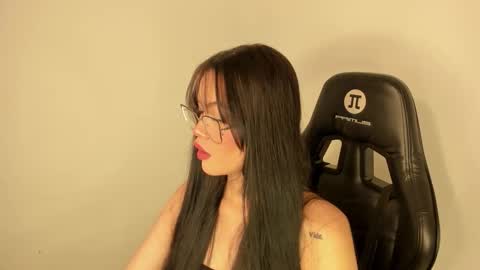 Keily brox online show from 12-14-25, 10:14