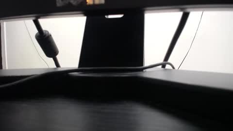 Snapshot of keily_garcia chatting on 10-02-25, 01:29 Keily online show from 10-02-25, 01:29