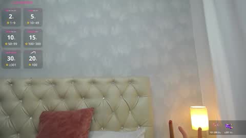 Snapshot of keily_garcia chatting on 12-05-25, 11:52 Keily online show from 12-05-25, 11:52